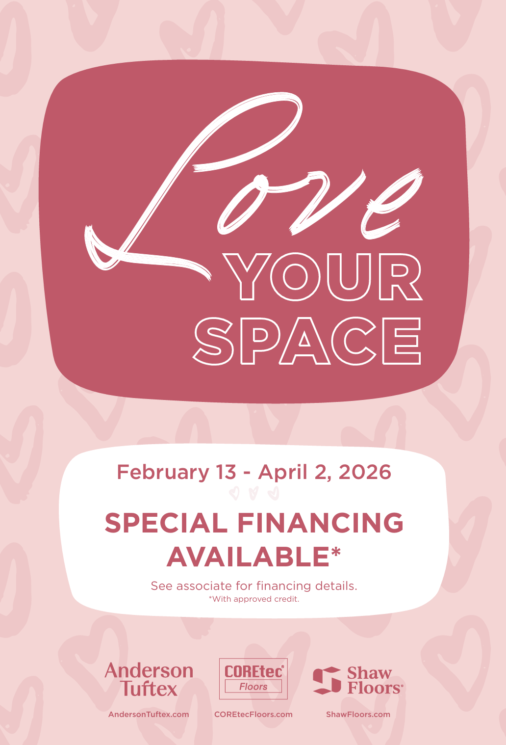 Screenshot%202026 03 09%20at%2011.18.05 AM